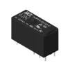 Relay 12V8A HCP2-S-DC12V-C 8 Chân